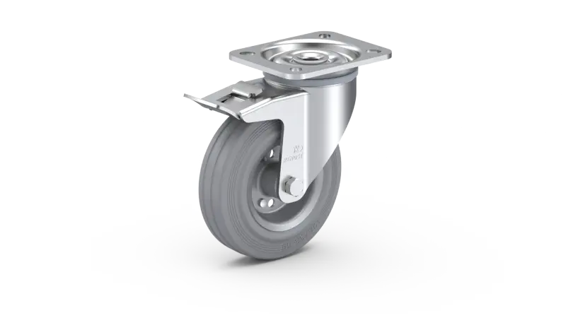 239-423f xb-v125s 423F XB-V125S